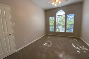 1870 Dowelling Dr, Frisco, TX 75036 - Photo 13