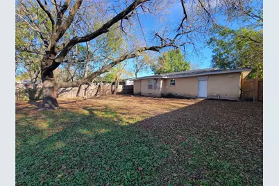 1335 Richard Street, Mesquite, TX 75149 - Photo 13