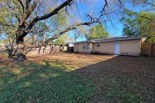 1335 Richard St, Mesquite, TX 75149 - Photo 13