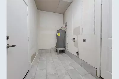 1335 Richard Street, Mesquite, TX 75149 - Photo 11