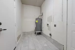 1335 Richard St, Mesquite, TX 75149 - Photo 11