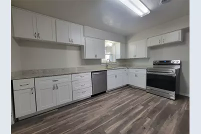 1335 Richard Street, Mesquite, TX 75149 - Photo 3