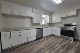 1335 Richard St, Mesquite, TX 75149 - Photo 3