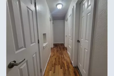 1335 Richard Street, Mesquite, TX 75149 - Photo 5