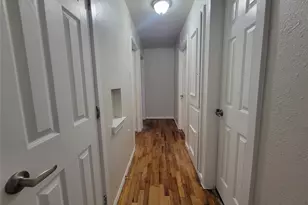 1335 Richard St, Mesquite, TX 75149 - Photo 5