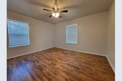 1335 Richard Street, Mesquite, TX 75149 - Photo 9