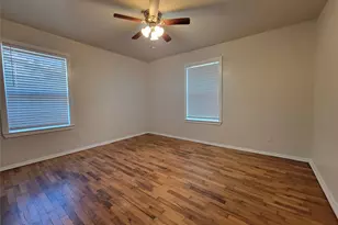 1335 Richard St, Mesquite, TX 75149 - Photo 9