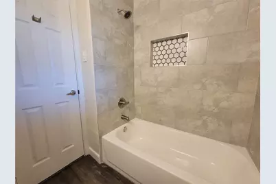 1335 Richard Street, Mesquite, TX 75149 - Photo 7