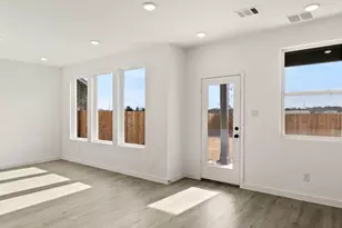 1011 Colgate Cir, Princeton, TX 75407 - Photo 15