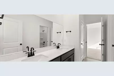 1011 Colgate Circle, Princeton, TX 75407 - Photo 31