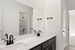 1011 Colgate Cir, Princeton, TX 75407 - Photo 31