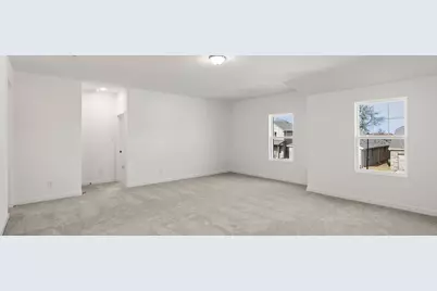 1011 Colgate Circle, Princeton, TX 75407 - Photo 27