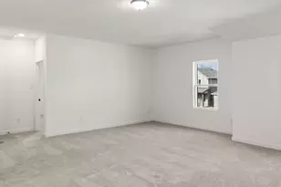 1011 Colgate Cir, Princeton, TX 75407 - Photo 27