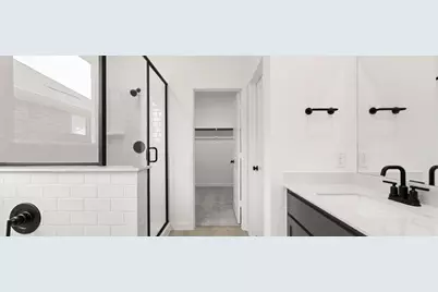 1011 Colgate Circle, Princeton, TX 75407 - Photo 21