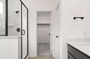 1011 Colgate Cir, Princeton, TX 75407 - Photo 21