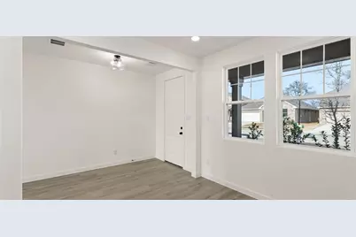 1011 Colgate Circle, Princeton, TX 75407 - Photo 9