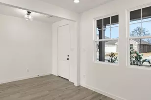 1011 Colgate Cir, Princeton, TX 75407 - Photo 9