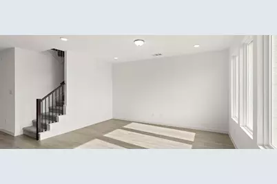 1011 Colgate Circle, Princeton, TX 75407 - Photo 17