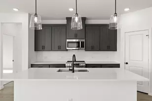 1011 Colgate Cir, Princeton, TX 75407 - Photo 11