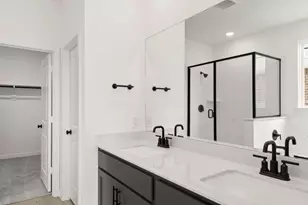 1011 Colgate Cir, Princeton, TX 75407 - Photo 19