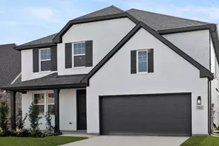 1011 Colgate Cir, Princeton, TX 75407 - Photo 3