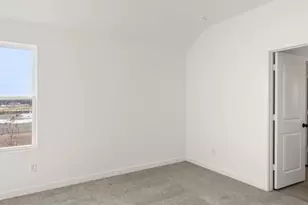 1011 Colgate Cir, Princeton, TX 75407 - Photo 29