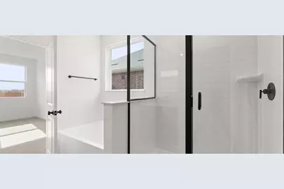 1011 Colgate Circle, Princeton, TX 75407 - Photo 23