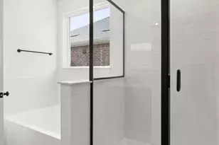 1011 Colgate Cir, Princeton, TX 75407 - Photo 23