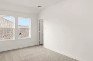 1011 Colgate Cir, Princeton, TX 75407 - Photo 37