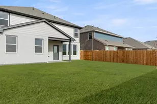 1011 Colgate Cir, Princeton, TX 75407 - Photo 7