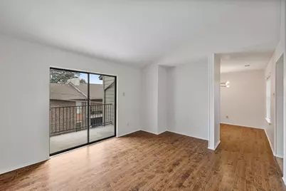 5335 Bent Tree Forest Drive #288, Dallas, TX 75248 - Photo 13