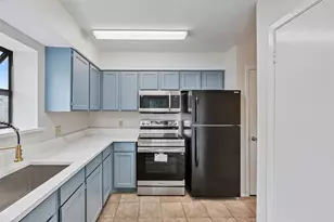 5335 Bent Tree Forest Dr, Dallas, TX 75248 - Photo 7