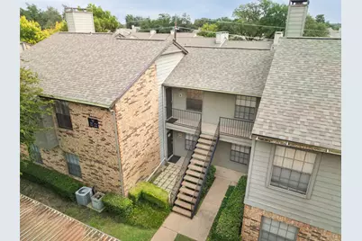 5335 Bent Tree Forest Drive #288, Dallas, TX 75248 - Photo 1