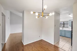 5335 Bent Tree Forest Dr, Dallas, TX 75248 - Photo 3