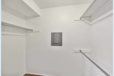 5335 Bent Tree Forest Drive #288, Dallas, TX 75248 - Photo 21