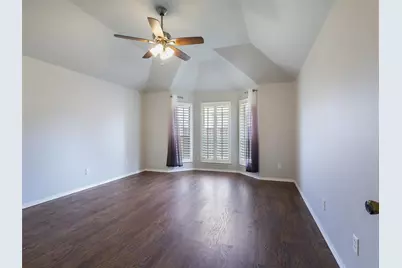 5628 Rock Canyon Road, The Colony, TX 75056 - Photo 15