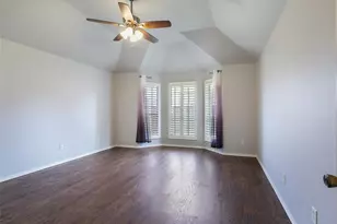 5628 Rock Canyon Rd, The Colony, TX 75056 - Photo 15