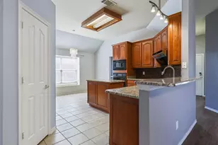 5628 Rock Canyon Rd, The Colony, TX 75056 - Photo 9