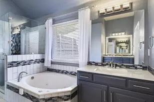 5628 Rock Canyon Rd, The Colony, TX 75056 - Photo 17