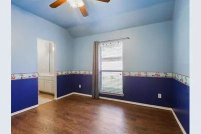 5628 Rock Canyon Road, The Colony, TX 75056 - Photo 19