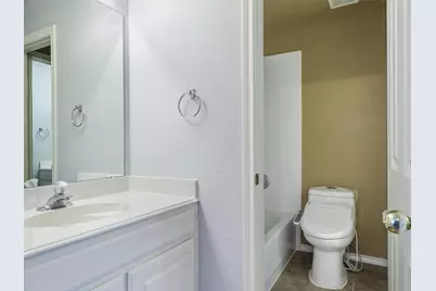 5628 Rock Canyon Road, The Colony, TX 75056 - Photo 21