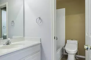 5628 Rock Canyon Rd, The Colony, TX 75056 - Photo 21