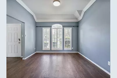 5628 Rock Canyon Road, The Colony, TX 75056 - Photo 5