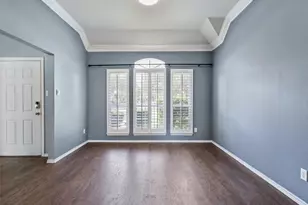 5628 Rock Canyon Rd, The Colony, TX 75056 - Photo 5