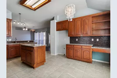 5628 Rock Canyon Road, The Colony, TX 75056 - Photo 11