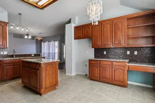 5628 Rock Canyon Rd, The Colony, TX 75056 - Photo 11