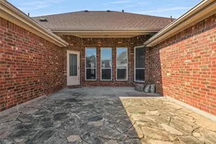 5628 Rock Canyon Rd, The Colony, TX 75056 - Photo 23