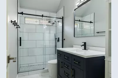 5628 Rock Canyon Road, The Colony, TX 75056 - Photo 13