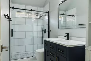 5628 Rock Canyon Rd, The Colony, TX 75056 - Photo 13