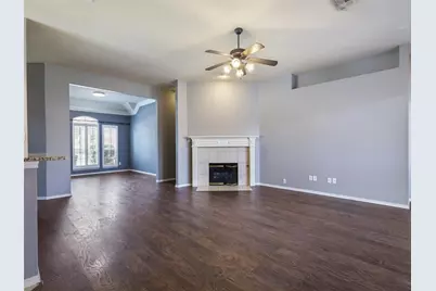 5628 Rock Canyon Road, The Colony, TX 75056 - Photo 7